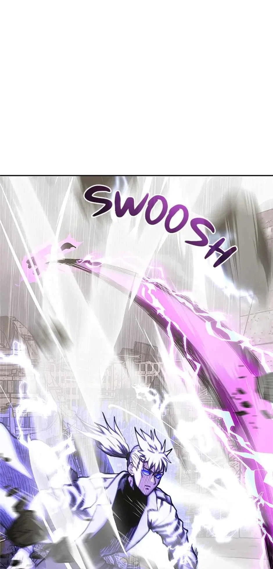 Starting Today, I’m a Player Chapter 144 – Page 21