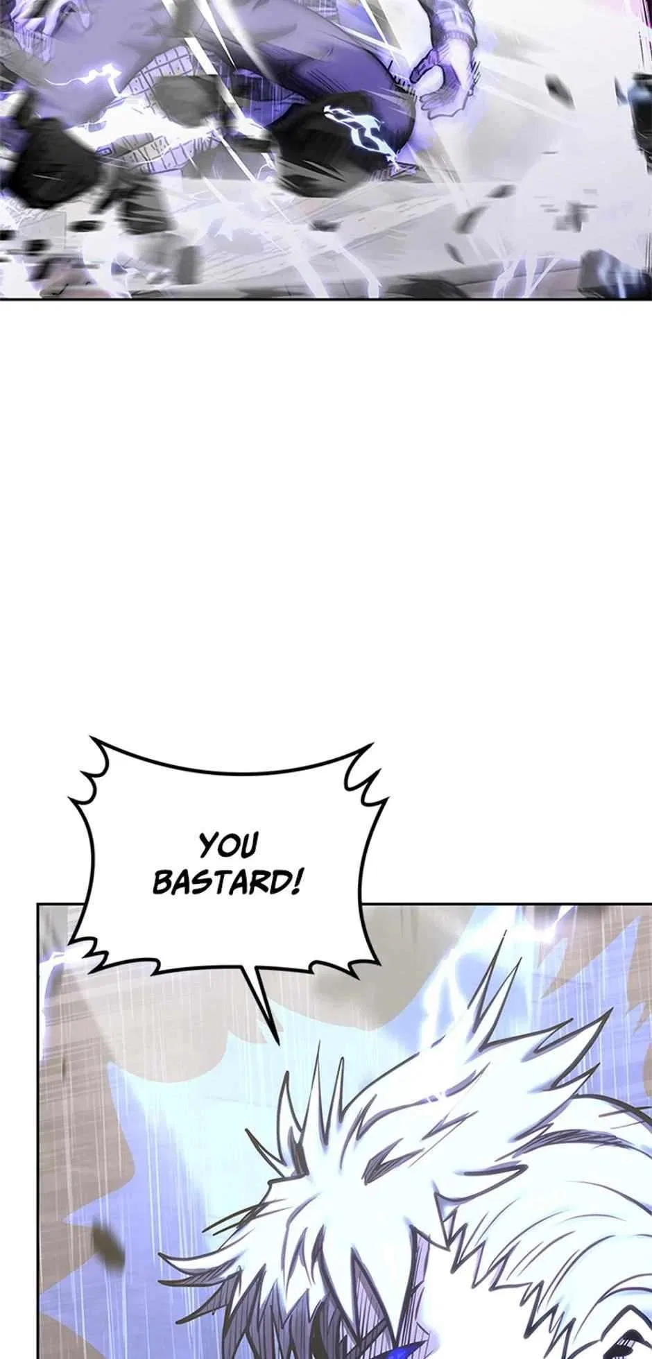 Starting Today, I’m a Player Chapter 144 – Page 22