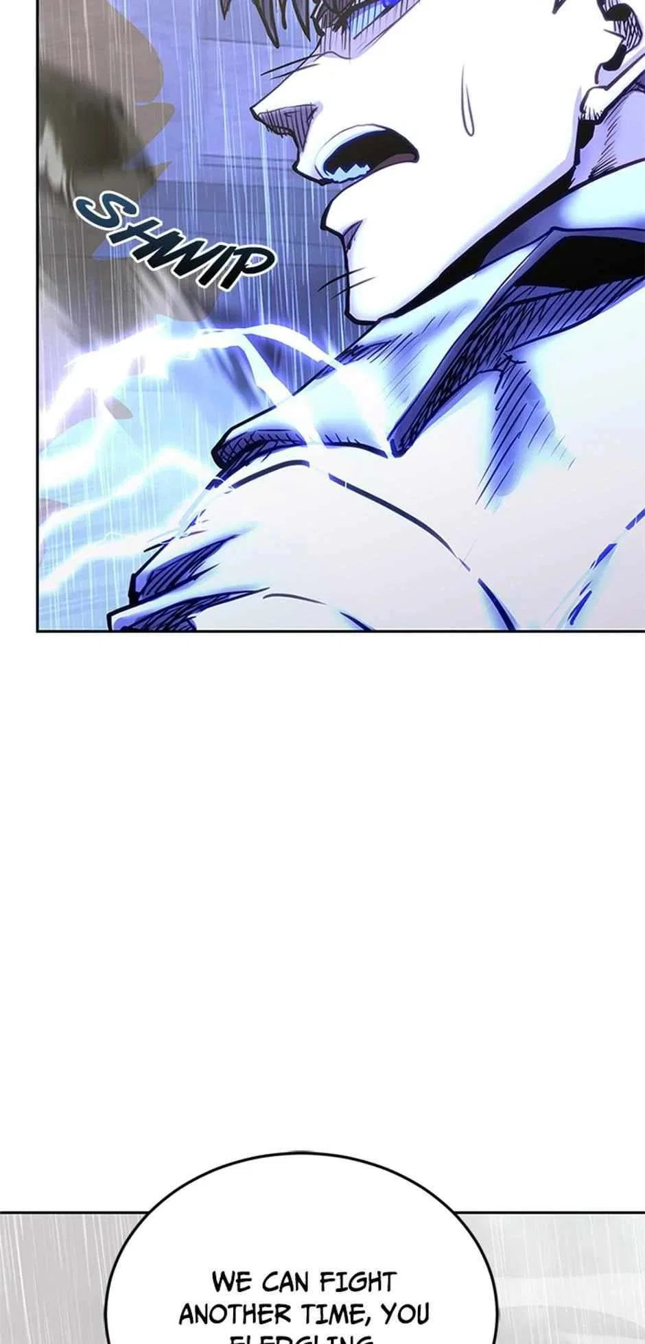 Starting Today, I’m a Player Chapter 144 – Page 23