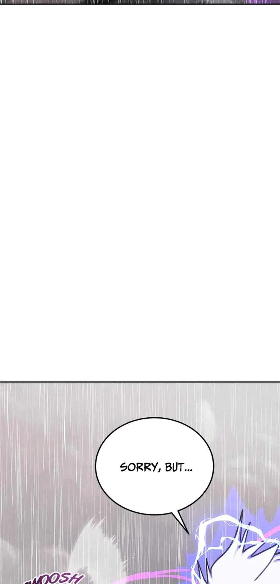 Starting Today, I’m a Player Chapter 144 – Page 25