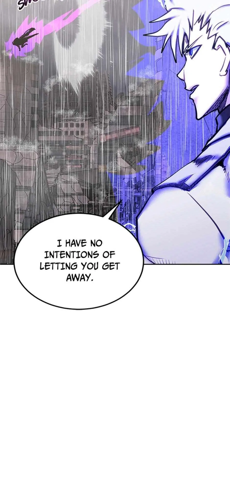 Starting Today, I’m a Player Chapter 144 – Page 26