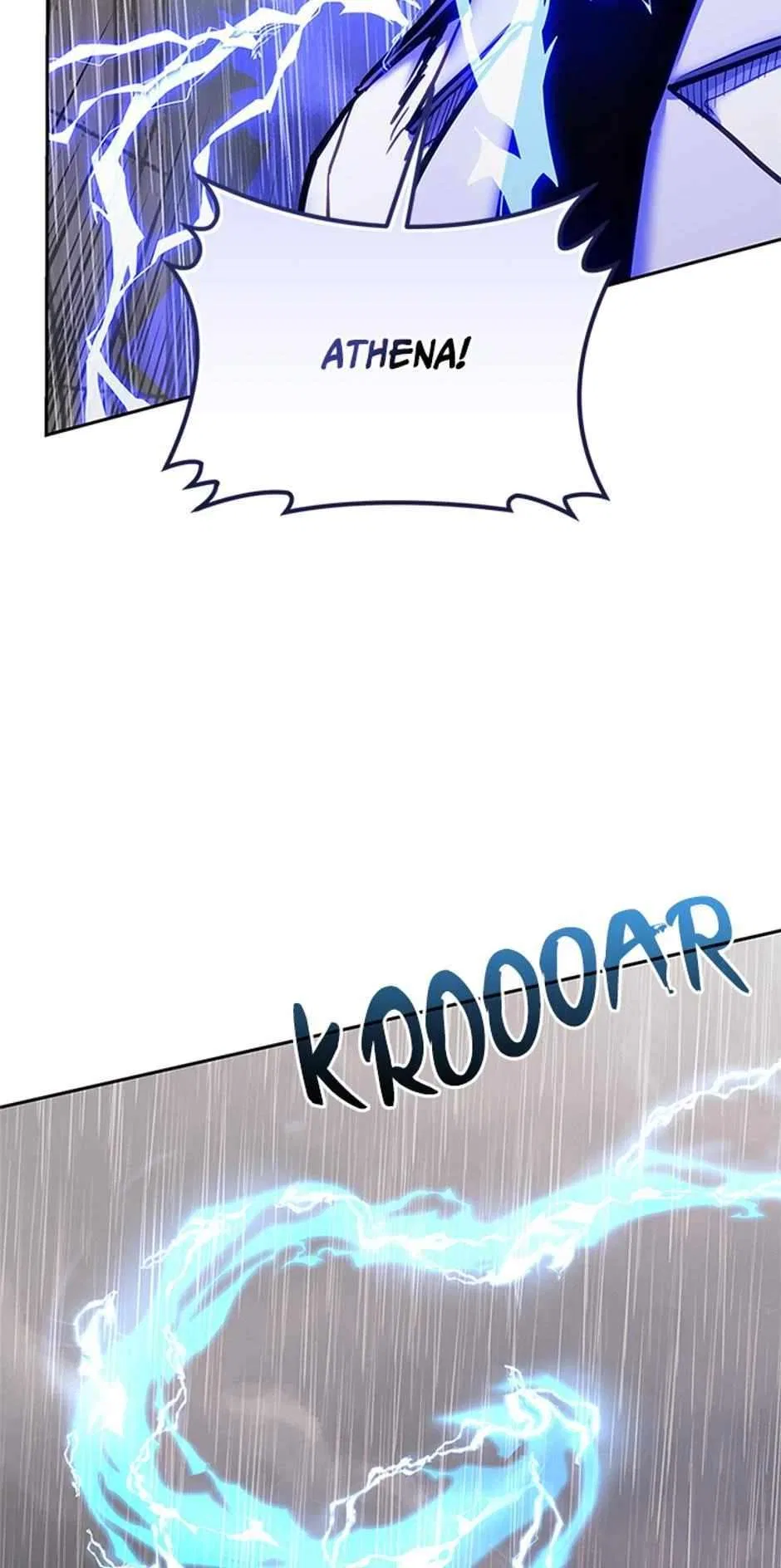 Starting Today, I’m a Player Chapter 144 – Page 28