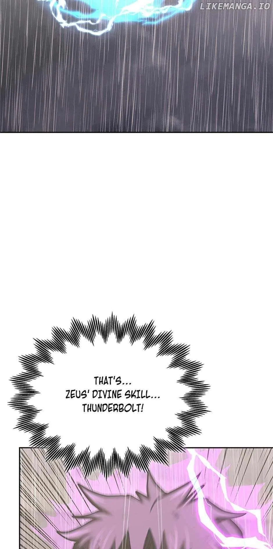 Starting Today, I’m a Player Chapter 144 – Page 29
