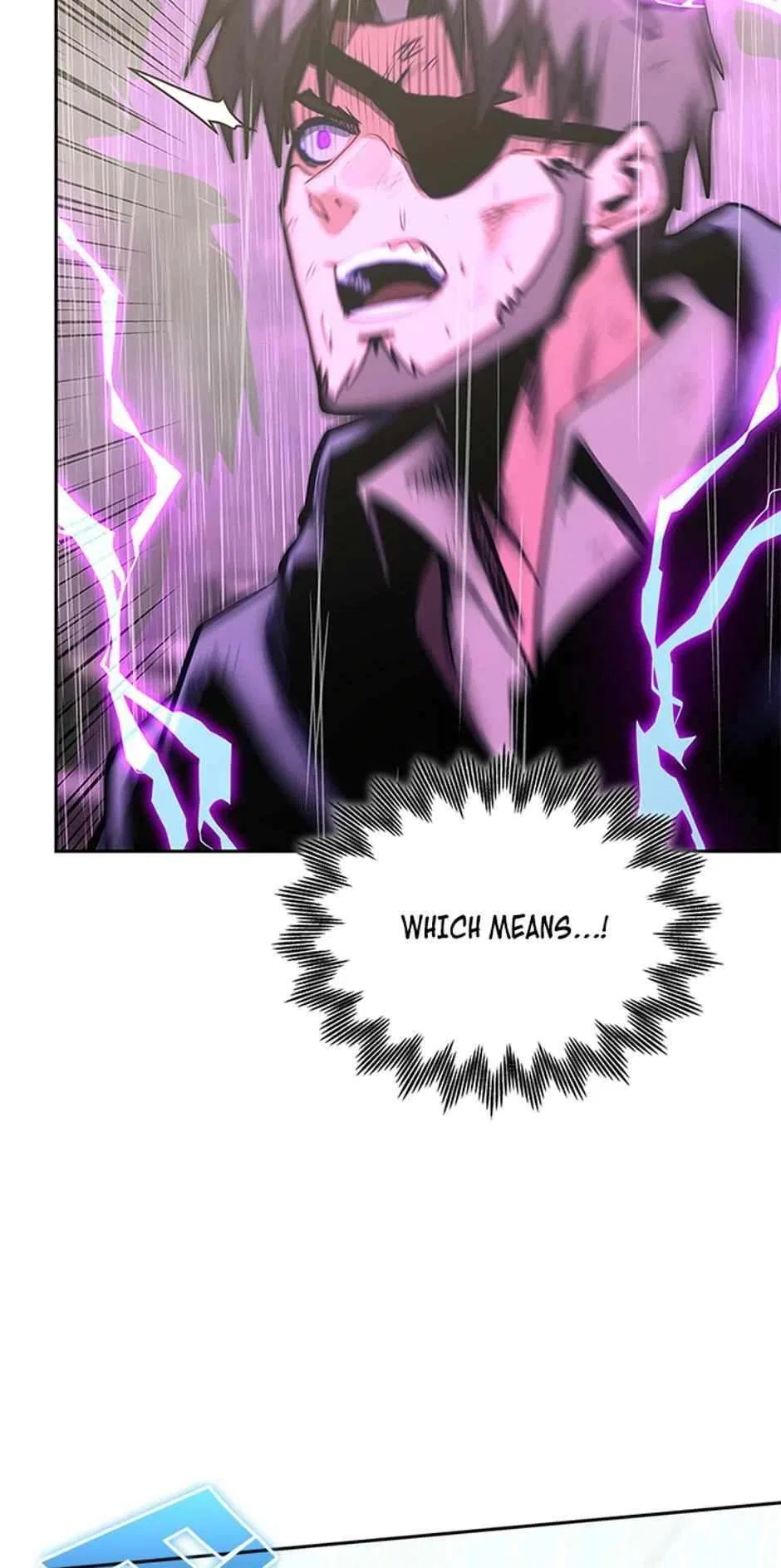 Starting Today, I’m a Player Chapter 144 – Page 30