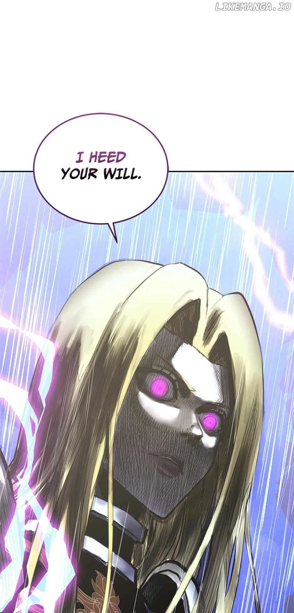 Starting Today, I’m a Player Chapter 144 – Page 33