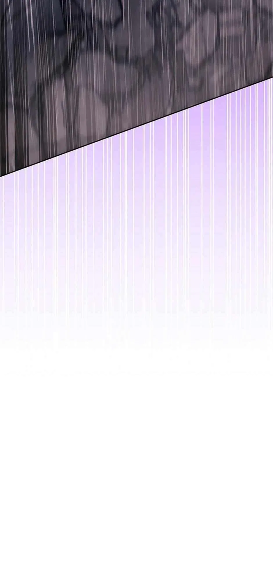 Starting Today, I’m a Player Chapter 144 – Page 38