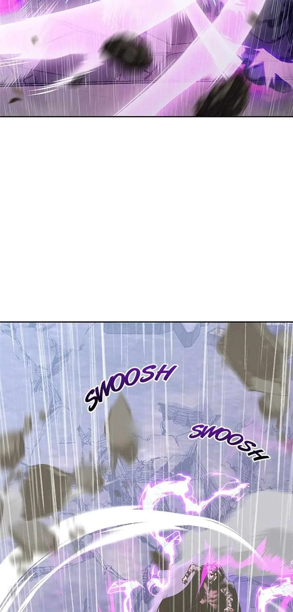 Starting Today, I’m a Player Chapter 144 – Page 40