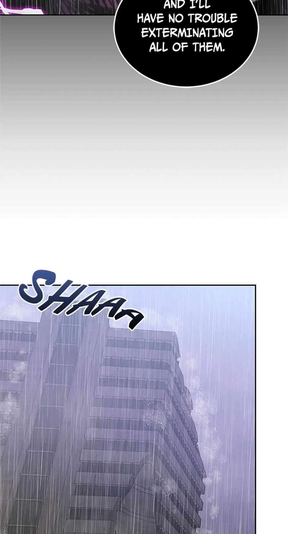 Starting Today, I’m a Player Chapter 144 – Page 56