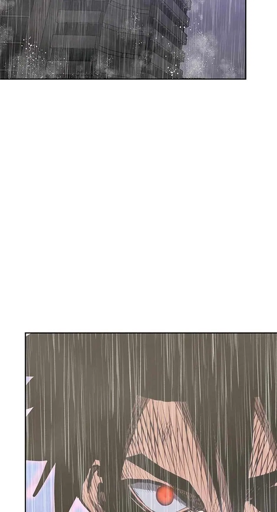 Starting Today, I’m a Player Chapter 144 – Page 57
