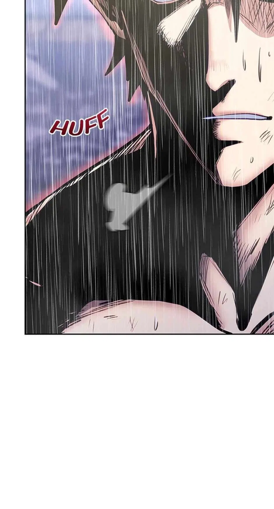 Starting Today, I’m a Player Chapter 144 – Page 58