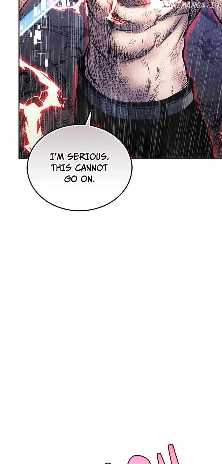 Starting Today, I’m a Player Chapter 144 – Page 62