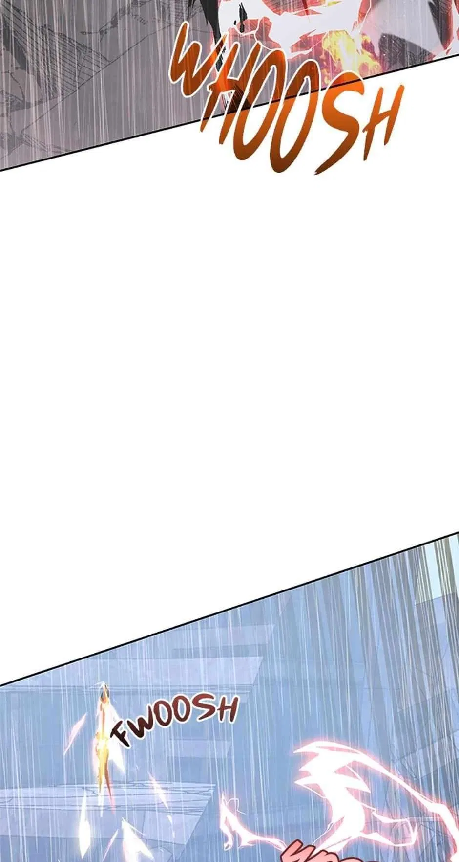 Starting Today, I’m a Player Chapter 144 – Page 68