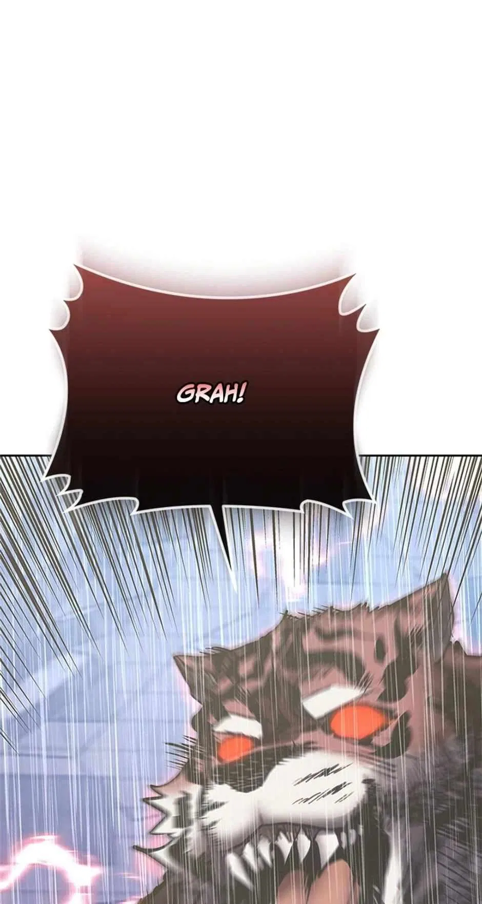 Starting Today, I’m a Player Chapter 144 – Page 70