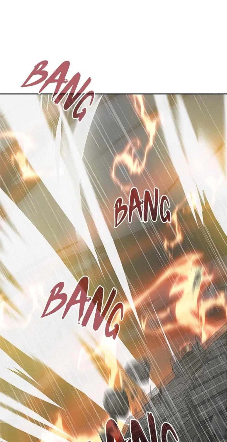 Starting Today, I’m a Player Chapter 144 – Page 83