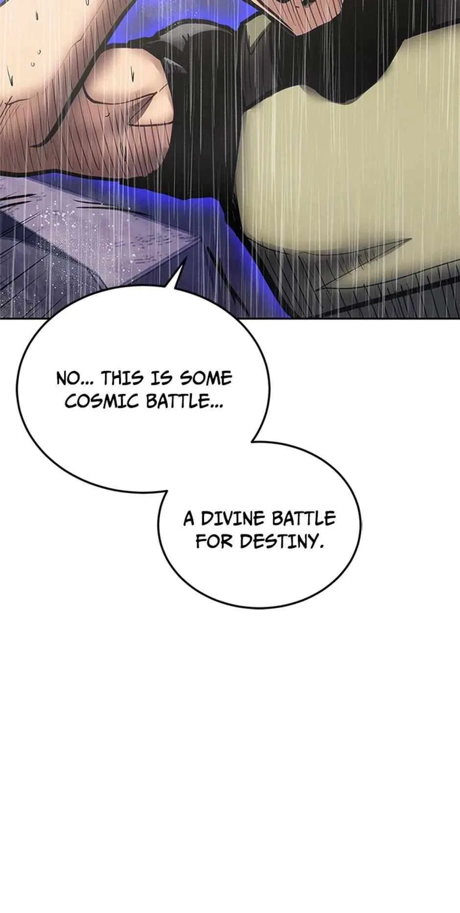 Starting Today, I’m a Player Chapter 144 – Page 87