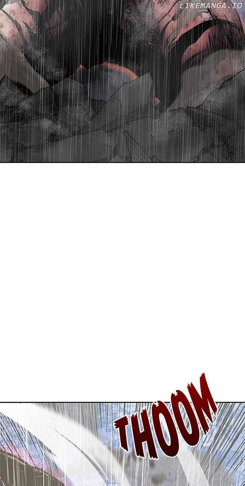 Starting Today, I’m a Player Chapter 144 – Page 89