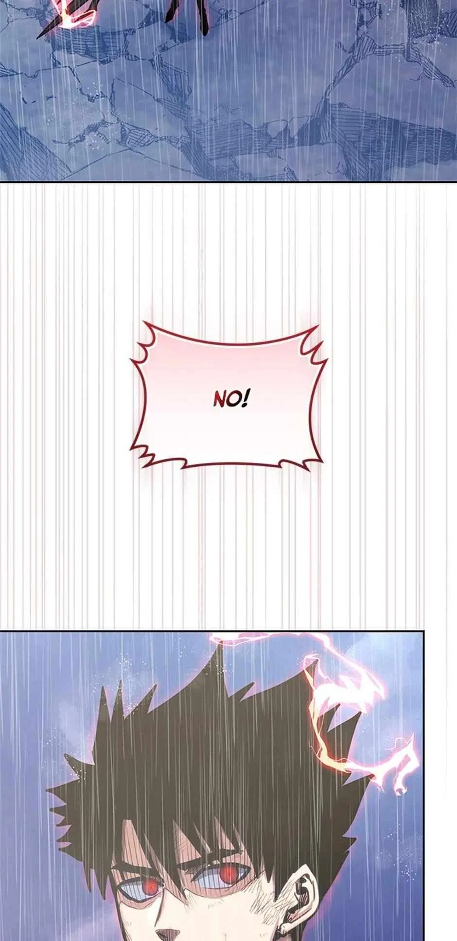 Starting Today, I’m a Player Chapter 144 – Page 92