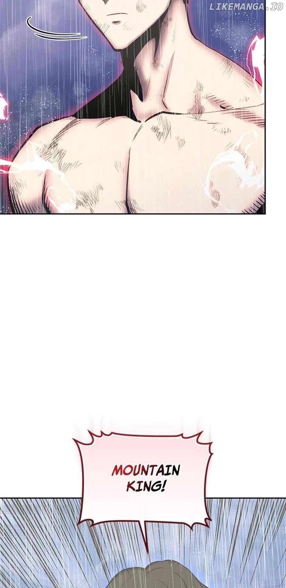 Starting Today, I’m a Player Chapter 144 – Page 93
