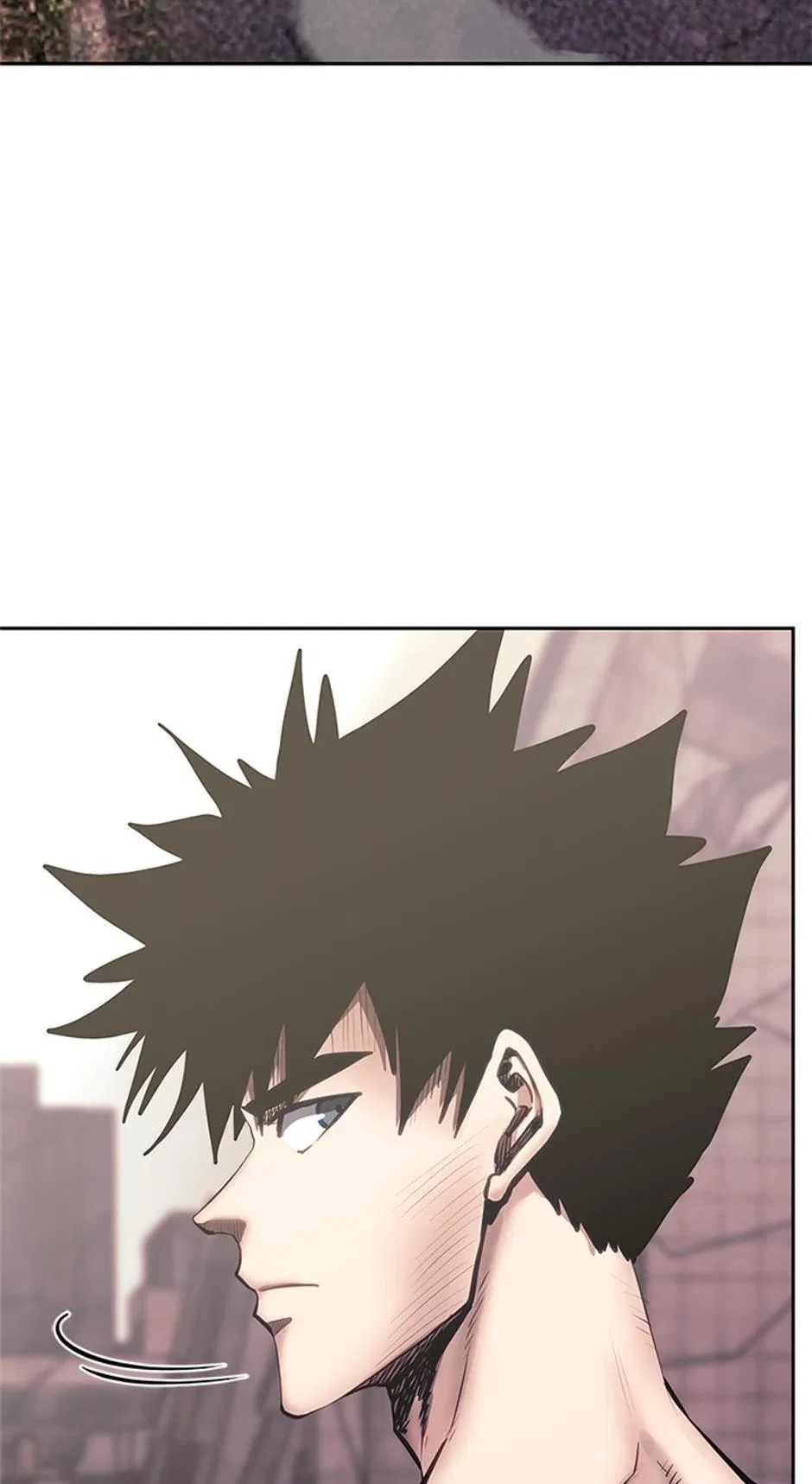 Starting Today, I’m a Player Chapter 143 – Page 3