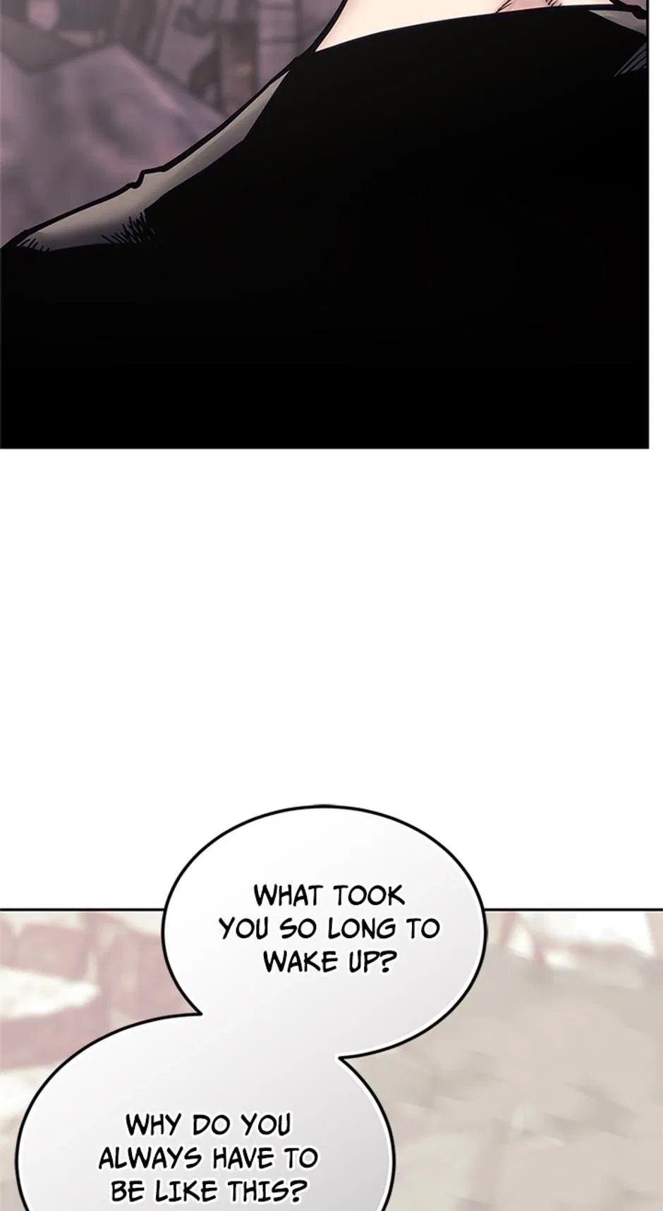 Starting Today, I’m a Player Chapter 143 – Page 4