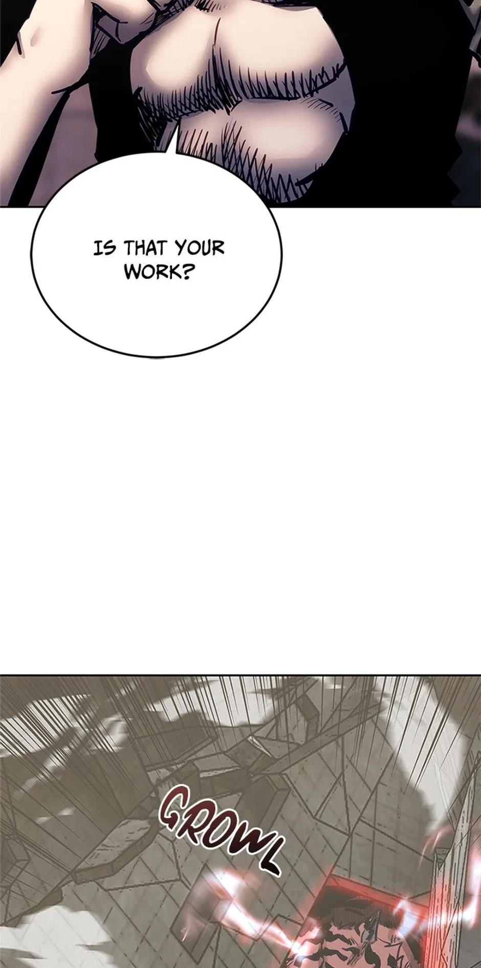 Starting Today, I’m a Player Chapter 143 – Page 8