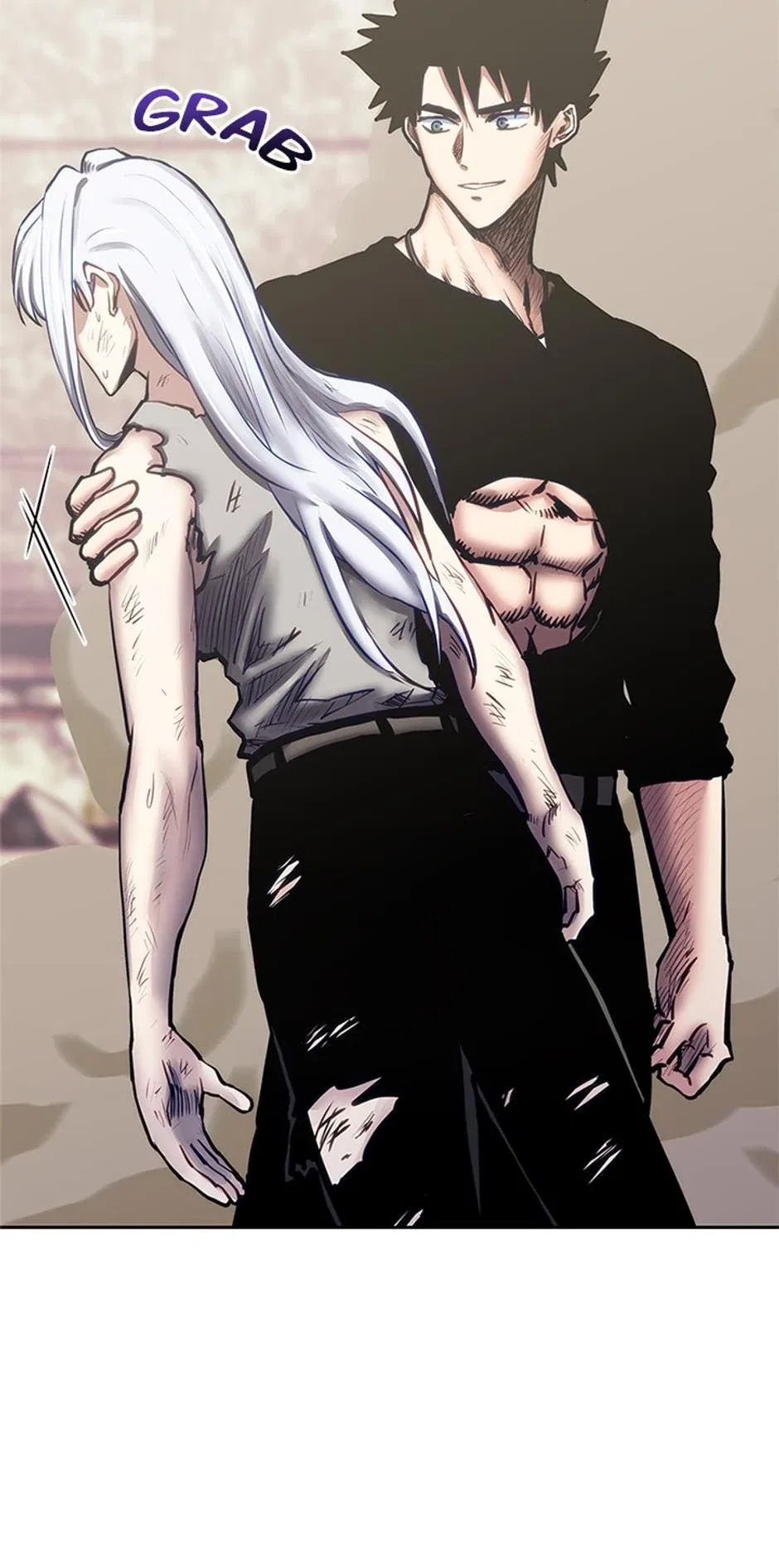 Starting Today, I’m a Player Chapter 143 – Page 12