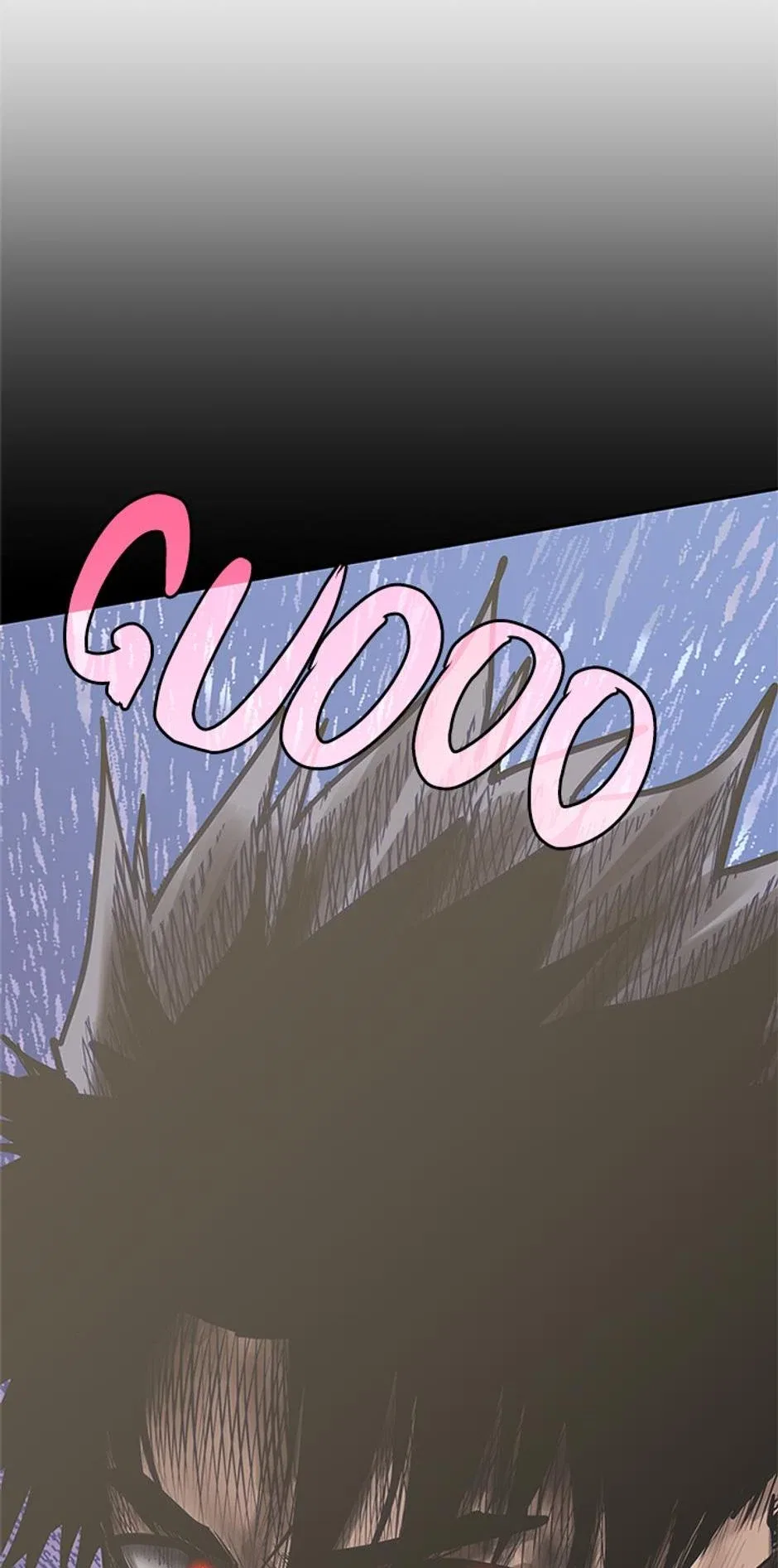 Starting Today, I’m a Player Chapter 143 – Page 15