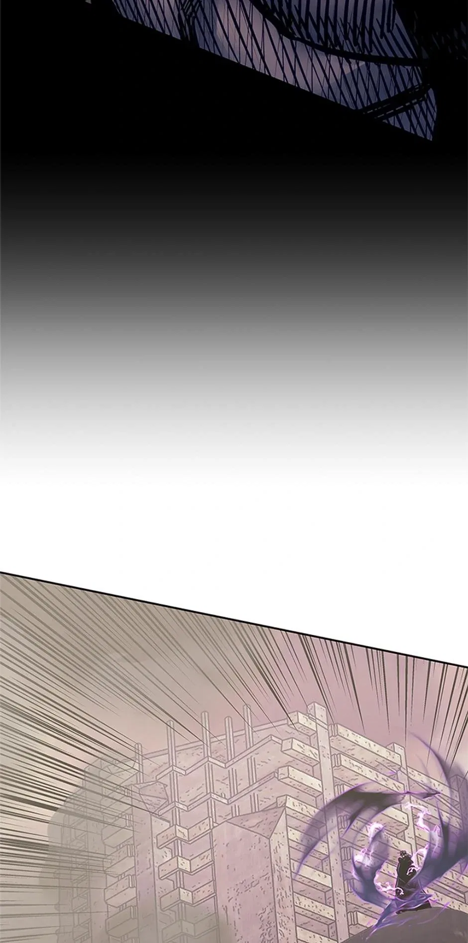 Starting Today, I’m a Player Chapter 143 – Page 17