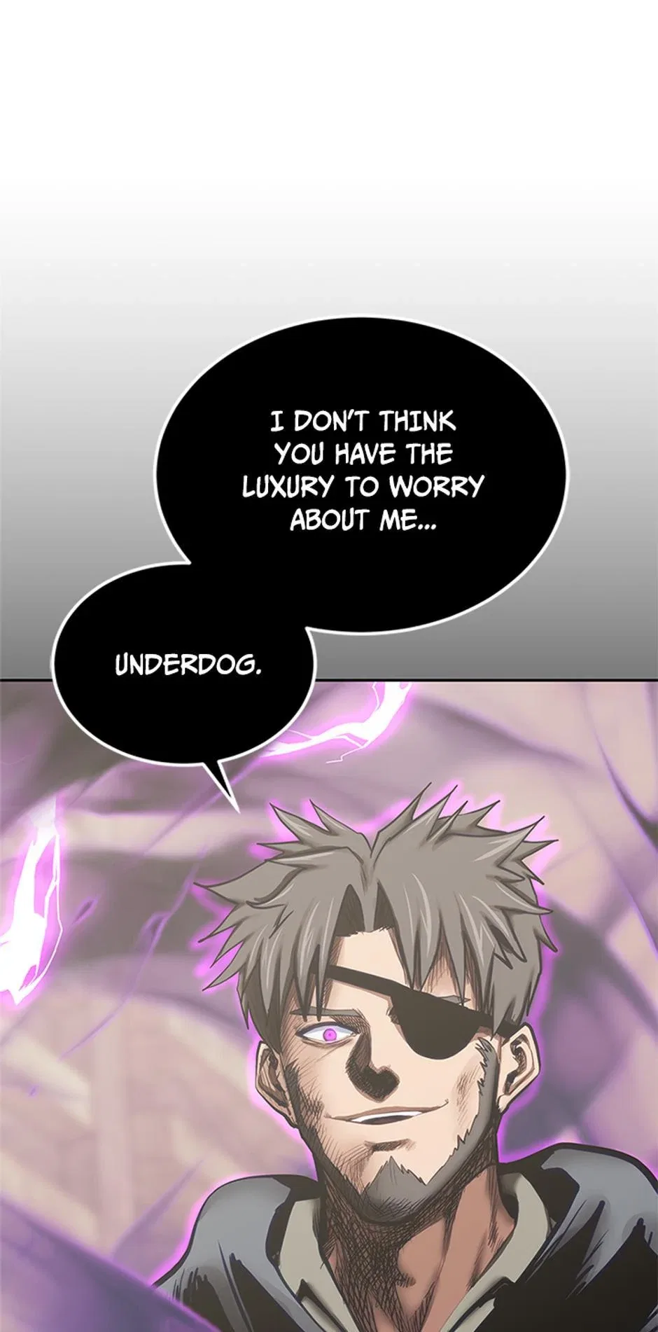 Starting Today, I’m a Player Chapter 143 – Page 19