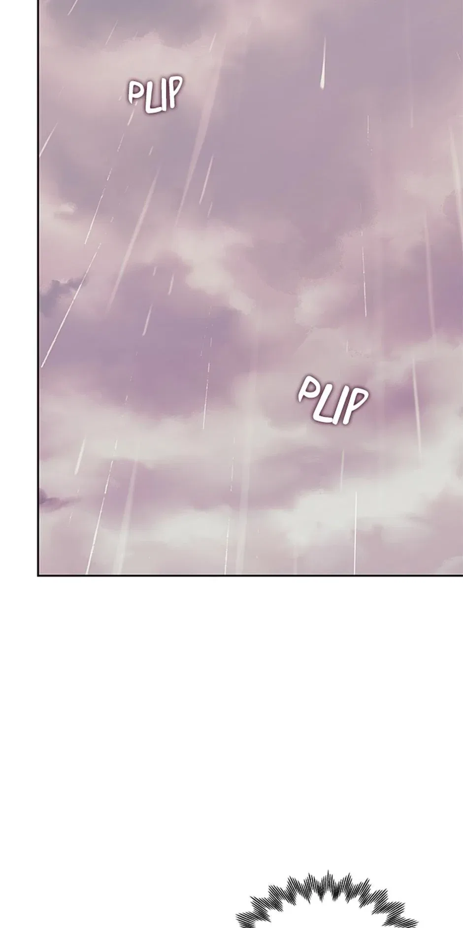 Starting Today, I’m a Player Chapter 143 – Page 26