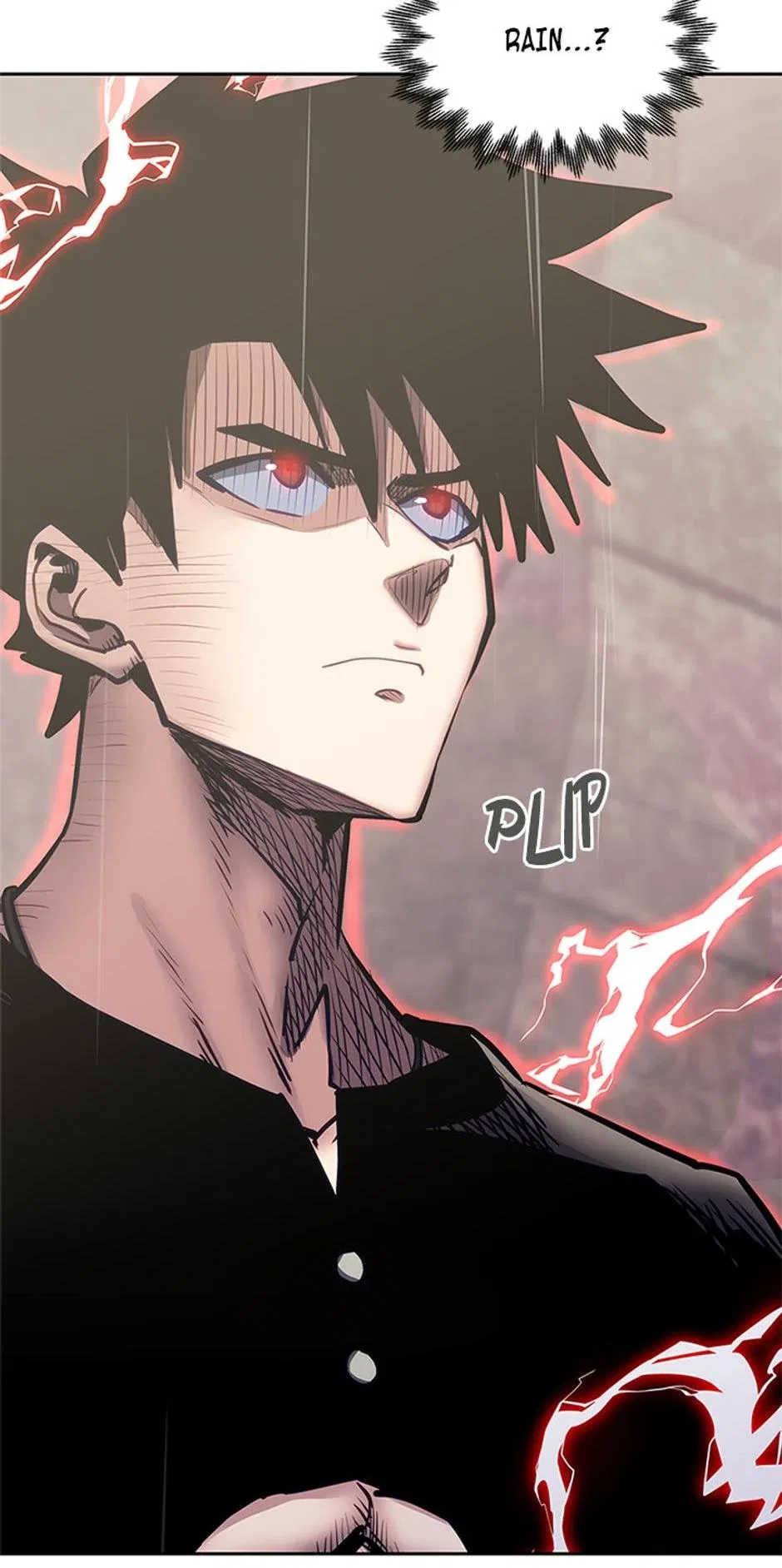 Starting Today, I’m a Player Chapter 143 – Page 27