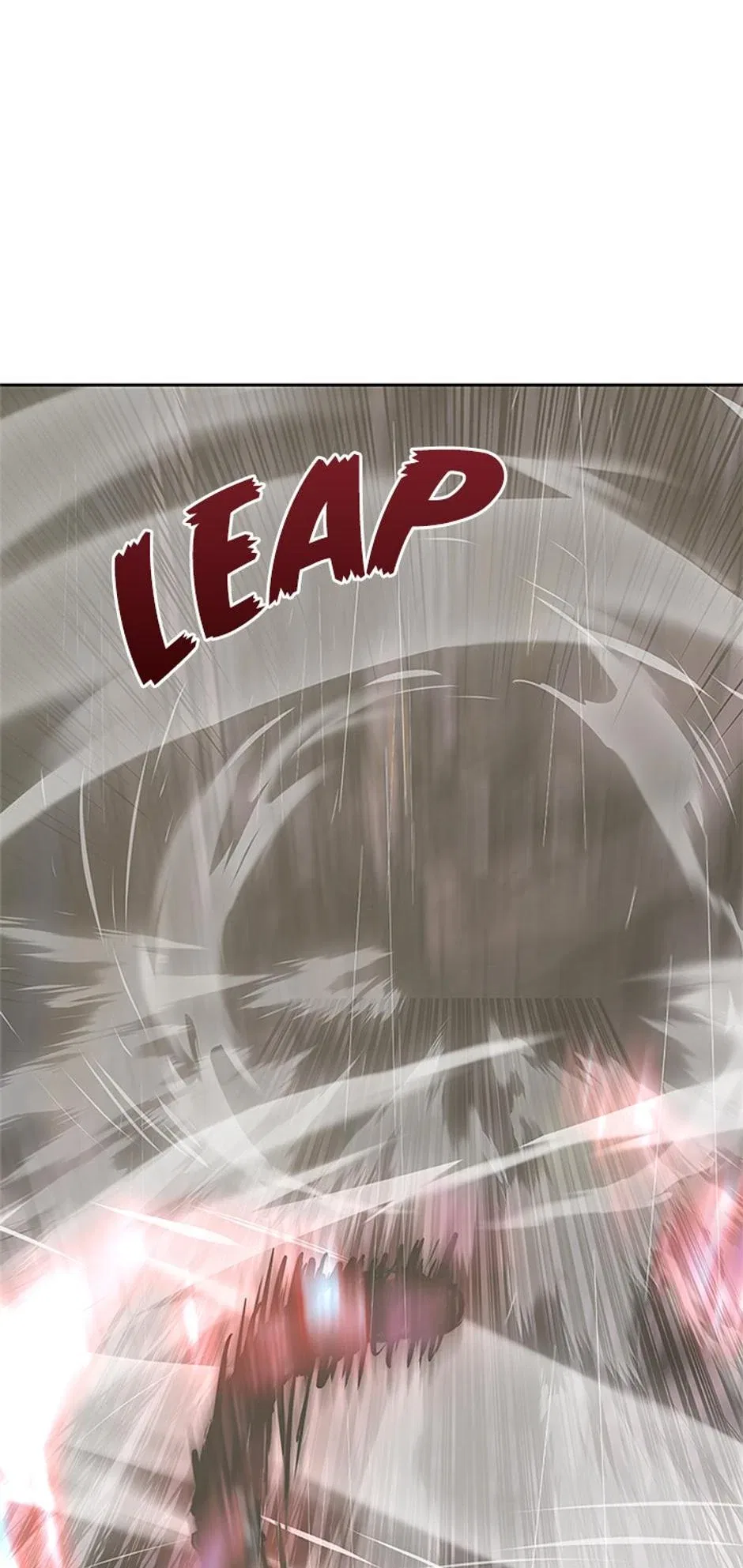 Starting Today, I’m a Player Chapter 143 – Page 32