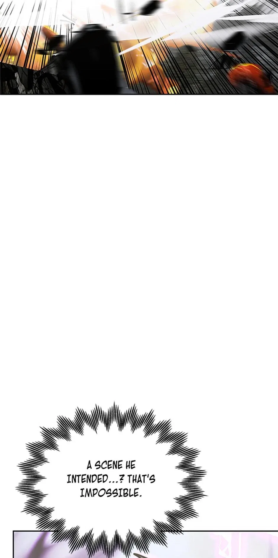 Starting Today, I’m a Player Chapter 143 – Page 36