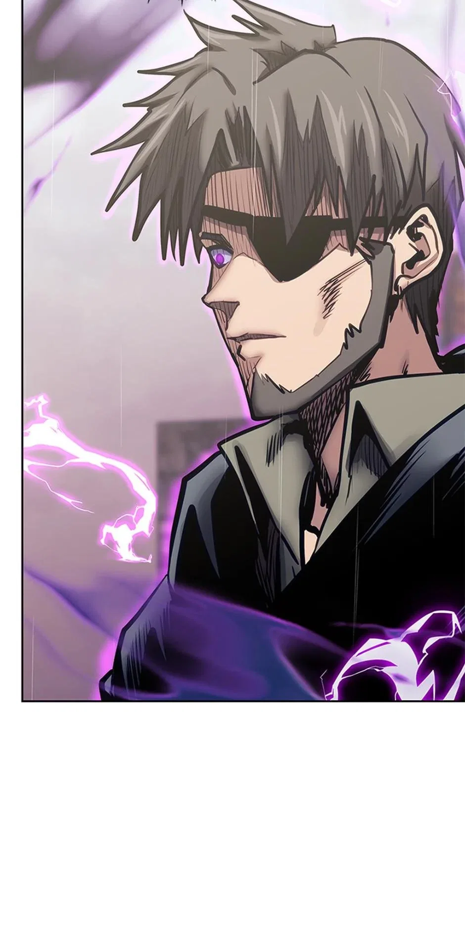 Starting Today, I’m a Player Chapter 143 – Page 37