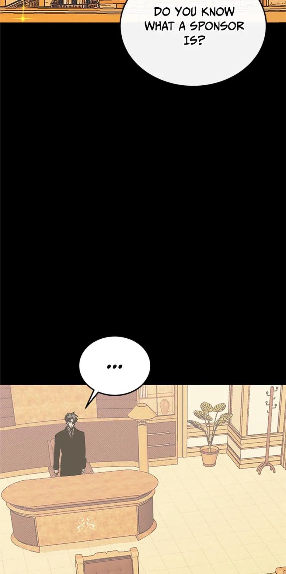 Starting Today, I’m a Player Chapter 143 – Page 39