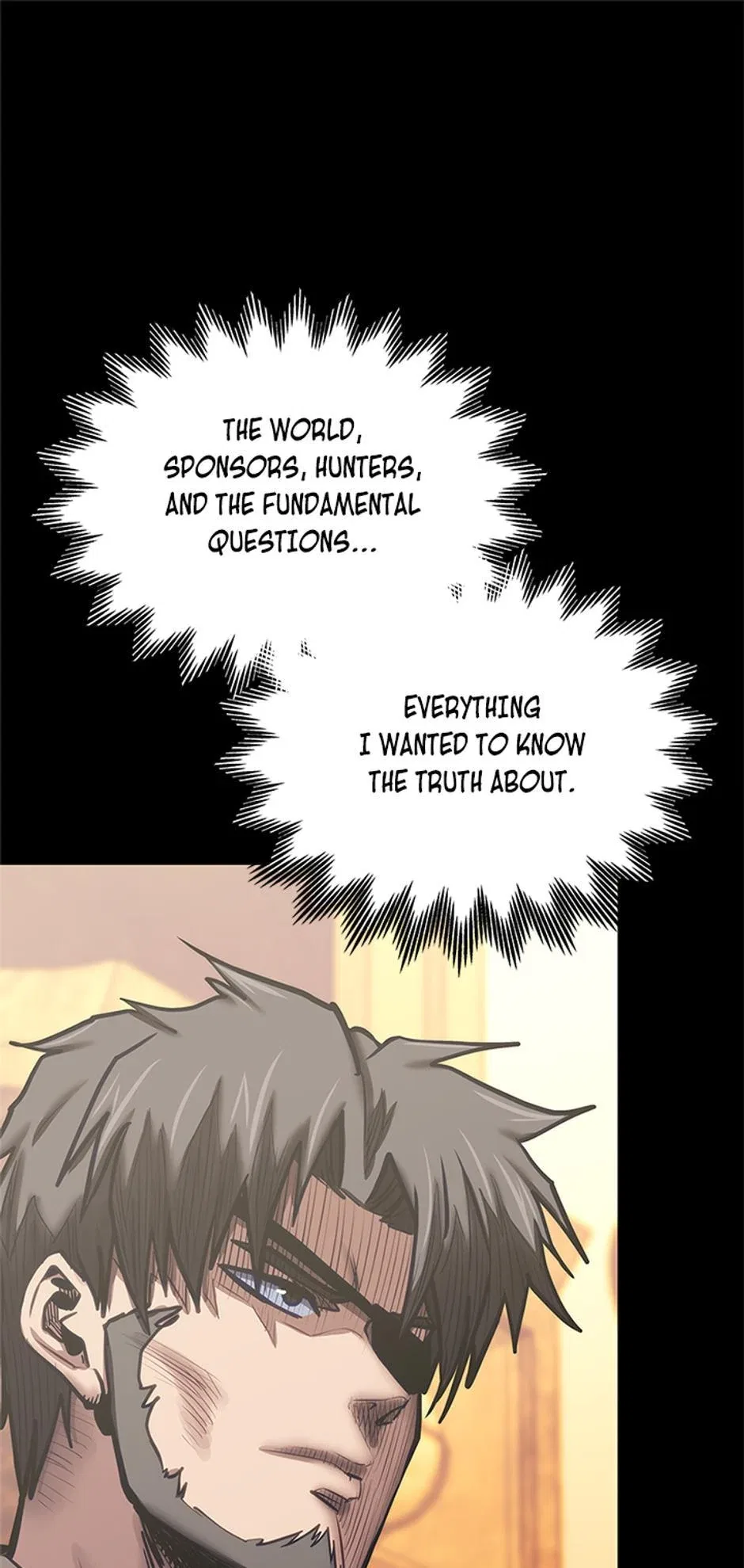 Starting Today, I’m a Player Chapter 143 – Page 41