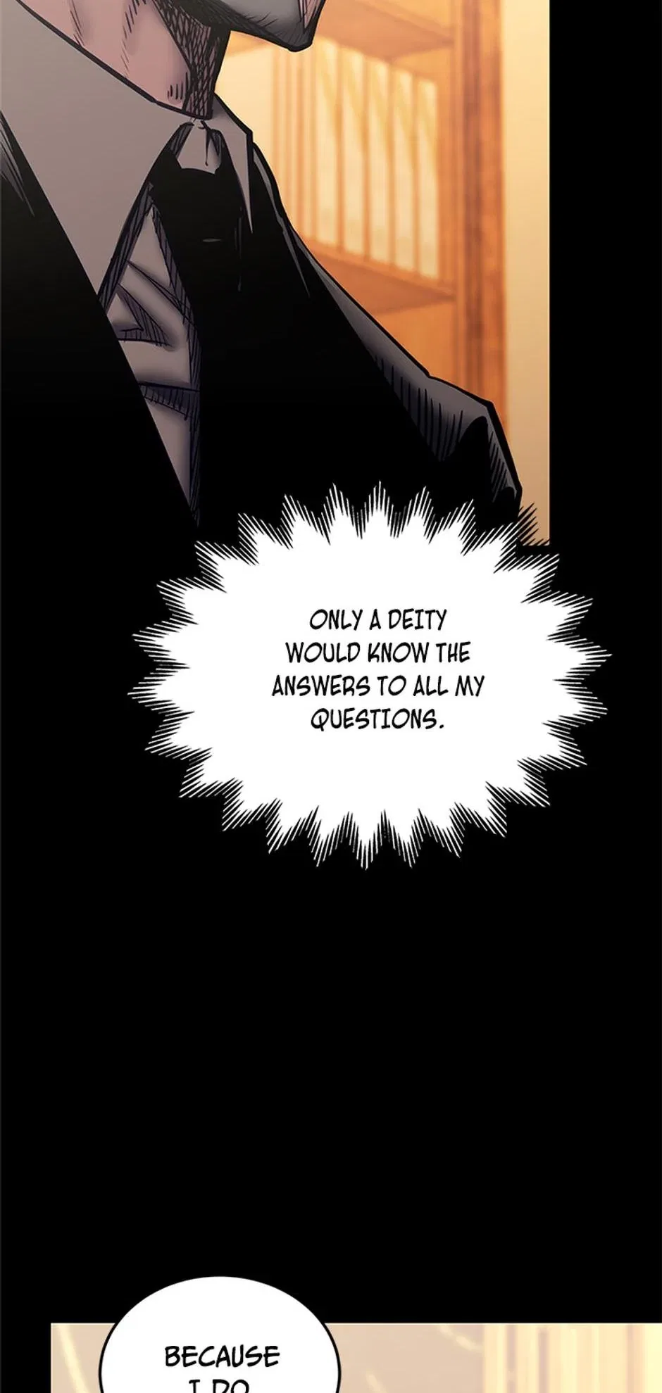 Starting Today, I’m a Player Chapter 143 – Page 42