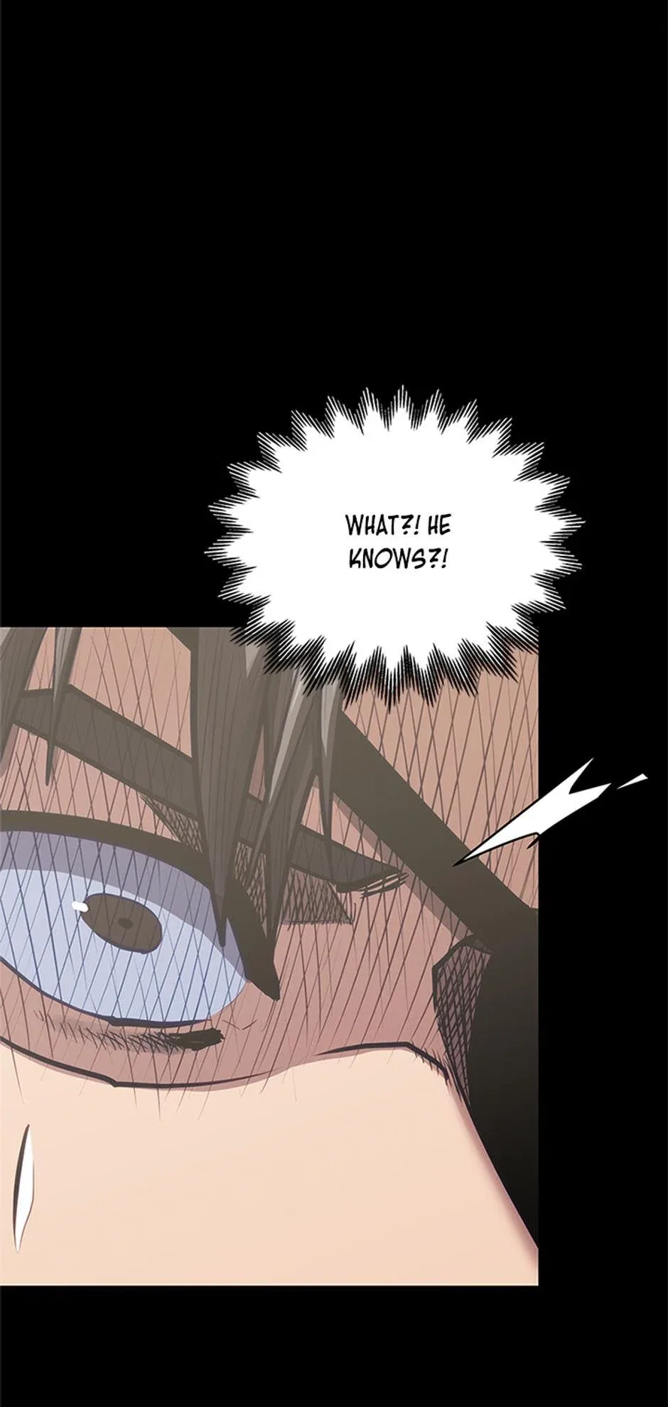 Starting Today, I’m a Player Chapter 143 – Page 44