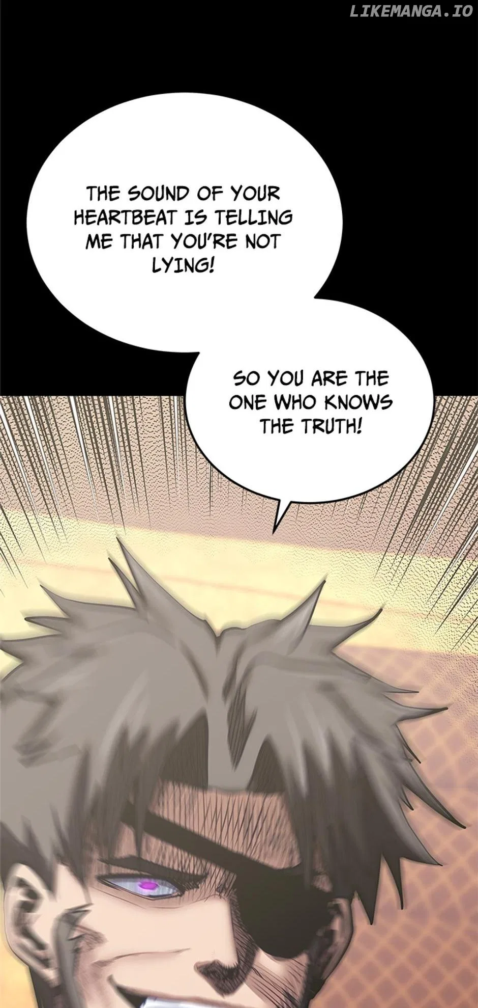 Starting Today, I’m a Player Chapter 143 – Page 45