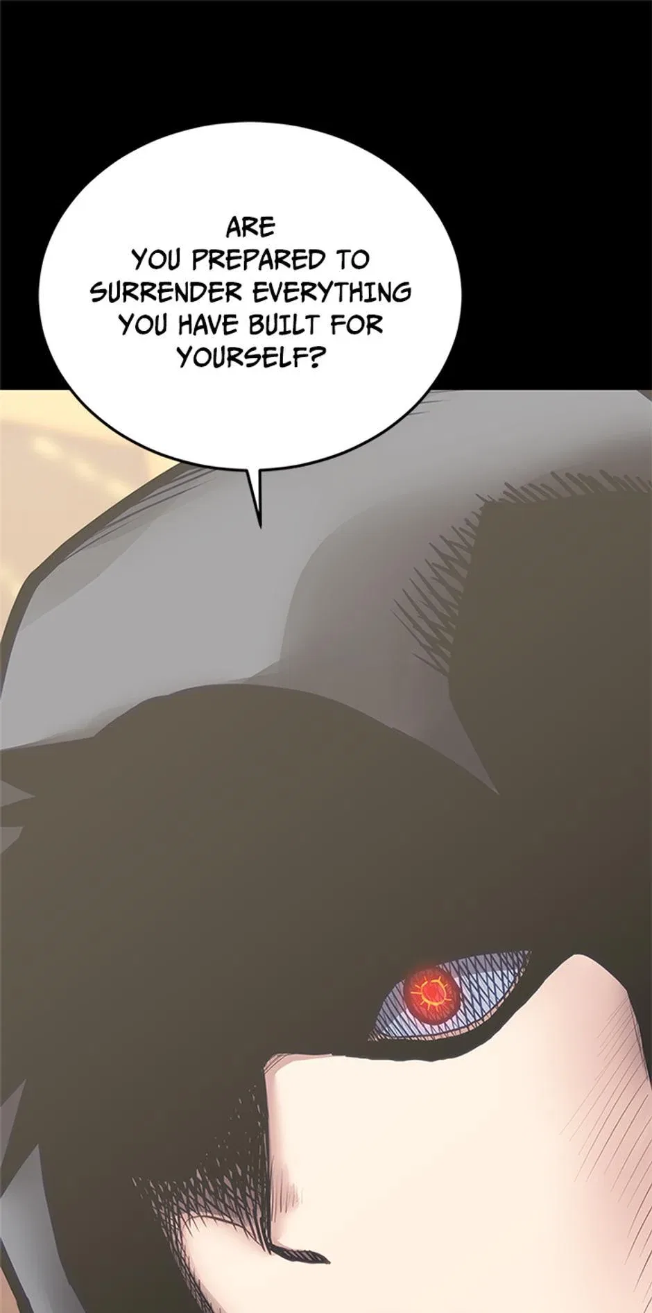 Starting Today, I’m a Player Chapter 143 – Page 47