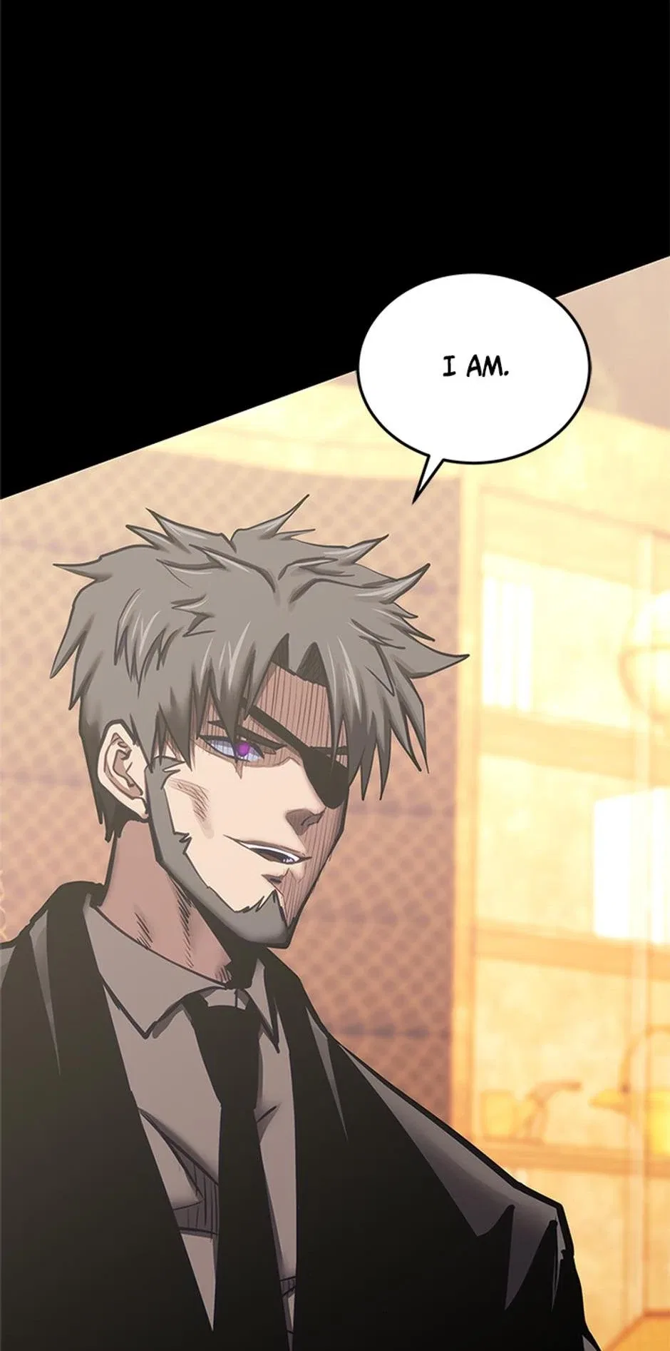 Starting Today, I’m a Player Chapter 143 – Page 49