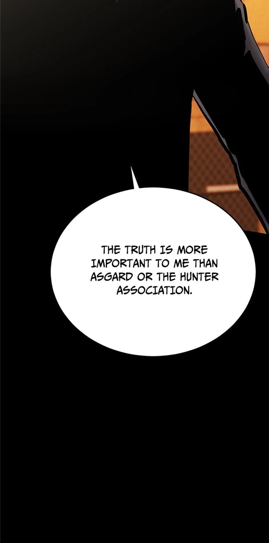 Starting Today, I’m a Player Chapter 143 – Page 50