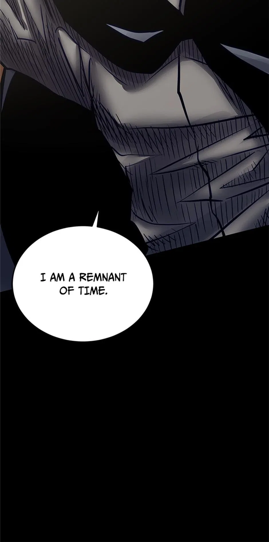 Starting Today, I’m a Player Chapter 143 – Page 52