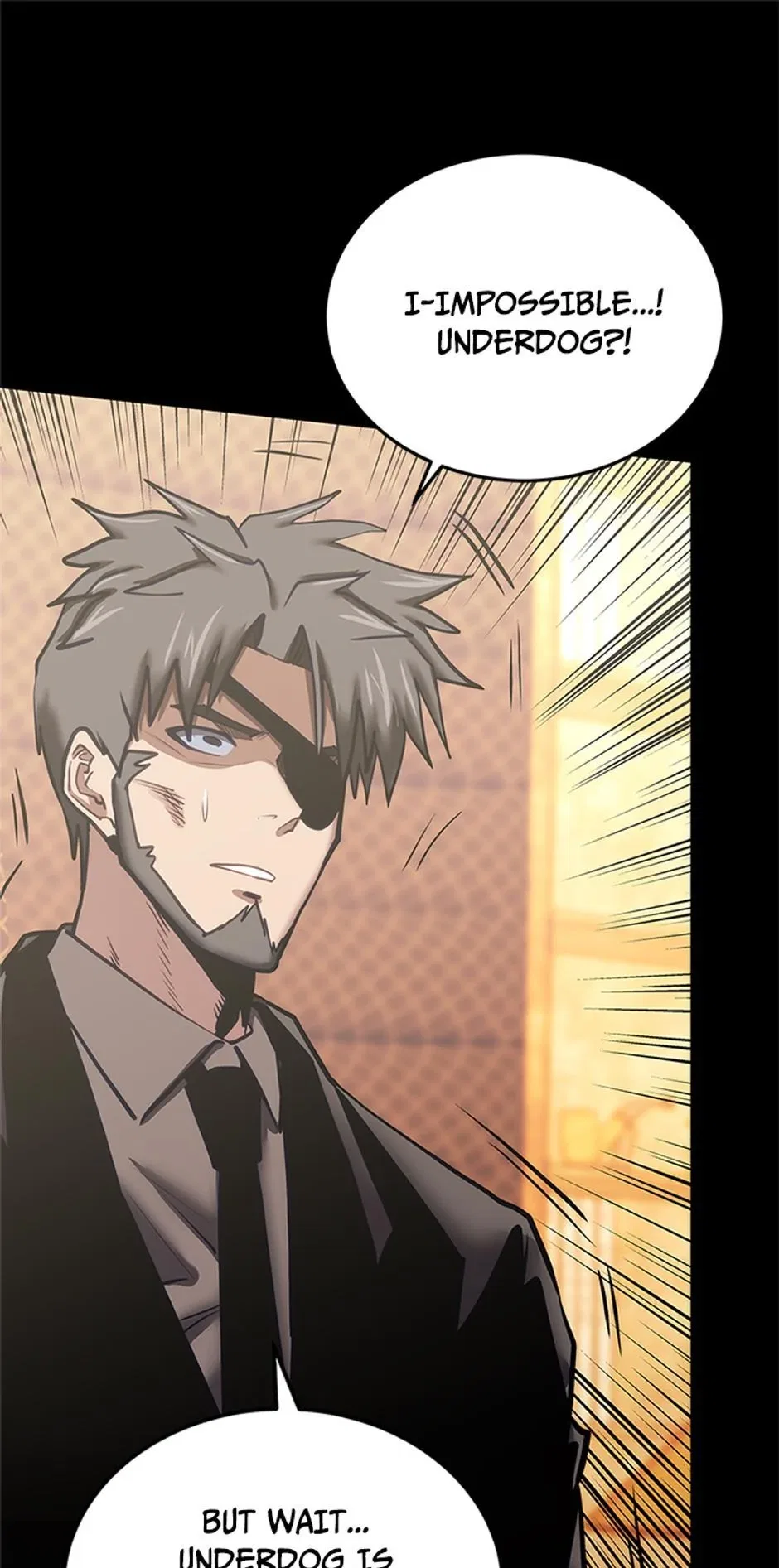 Starting Today, I’m a Player Chapter 143 – Page 53