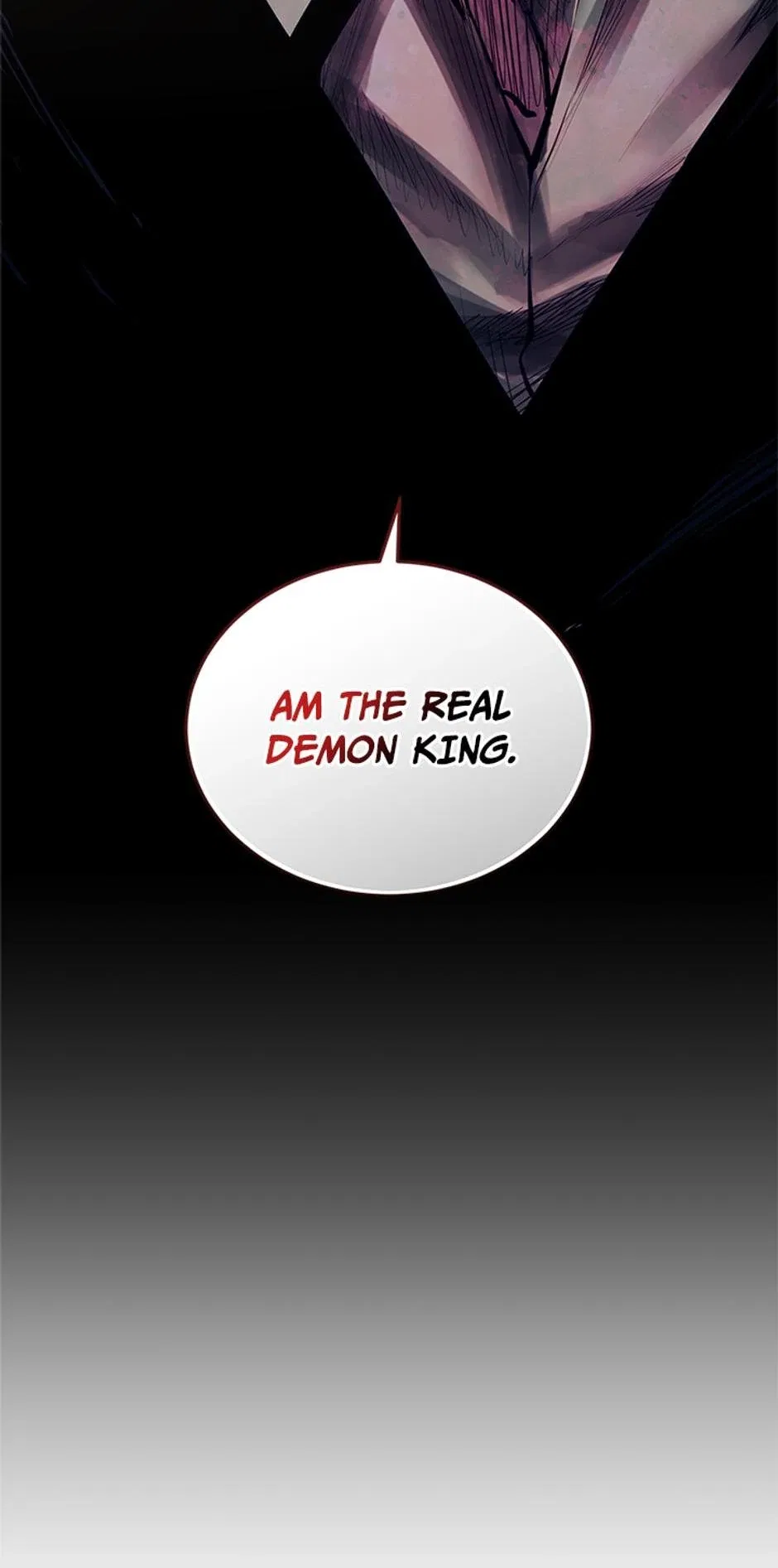 Starting Today, I’m a Player Chapter 143 – Page 56