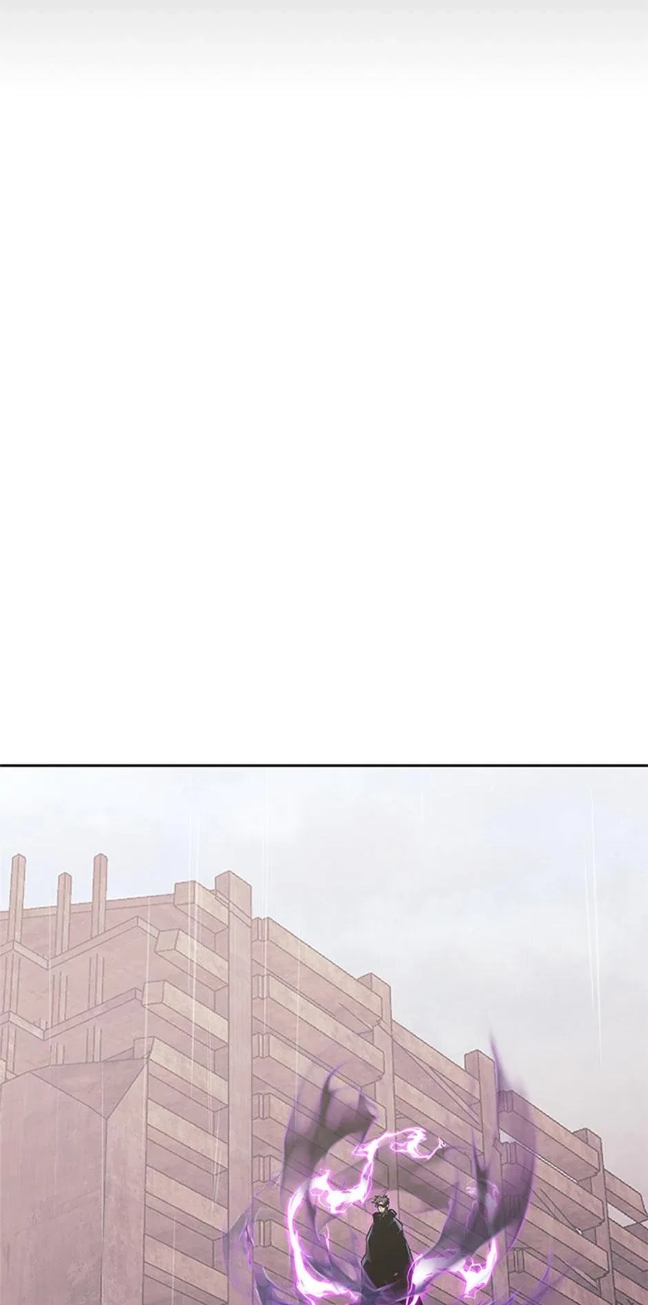 Starting Today, I’m a Player Chapter 143 – Page 57