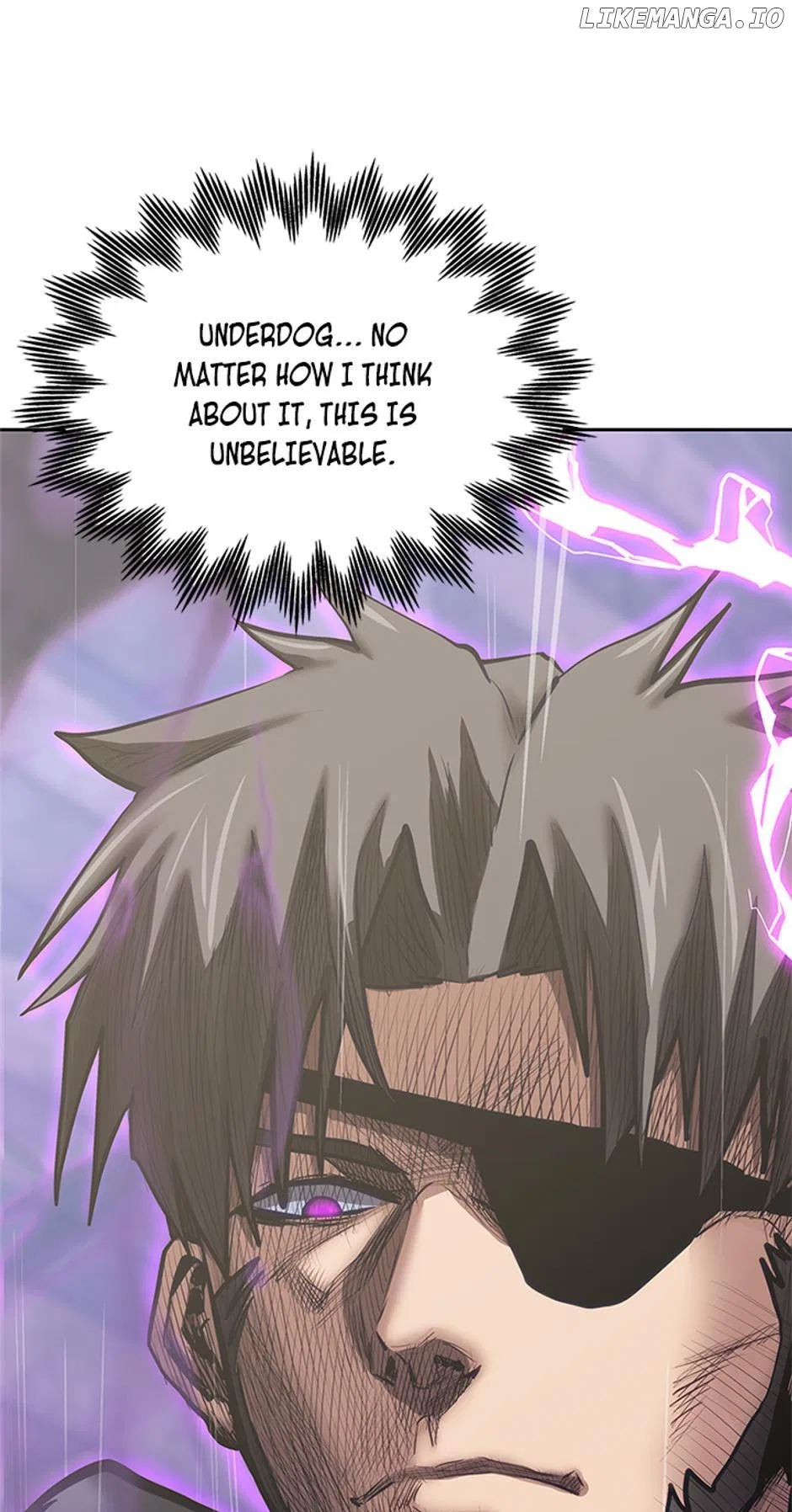 Starting Today, I’m a Player Chapter 143 – Page 65