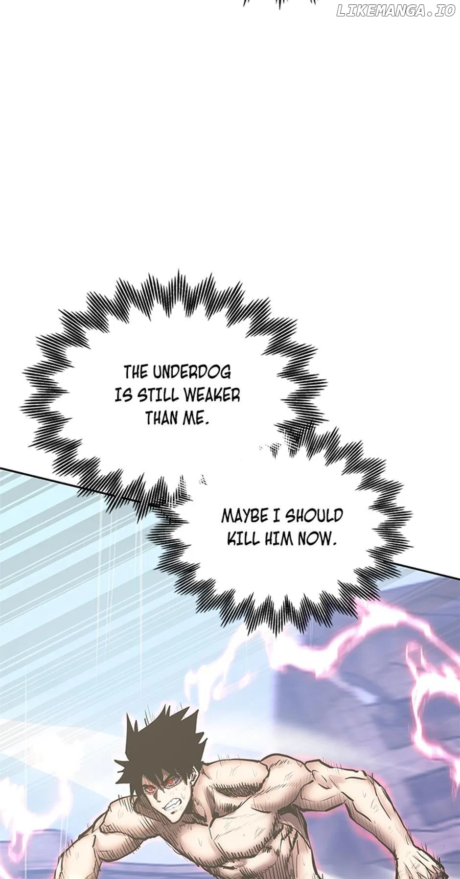 Starting Today, I’m a Player Chapter 143 – Page 67