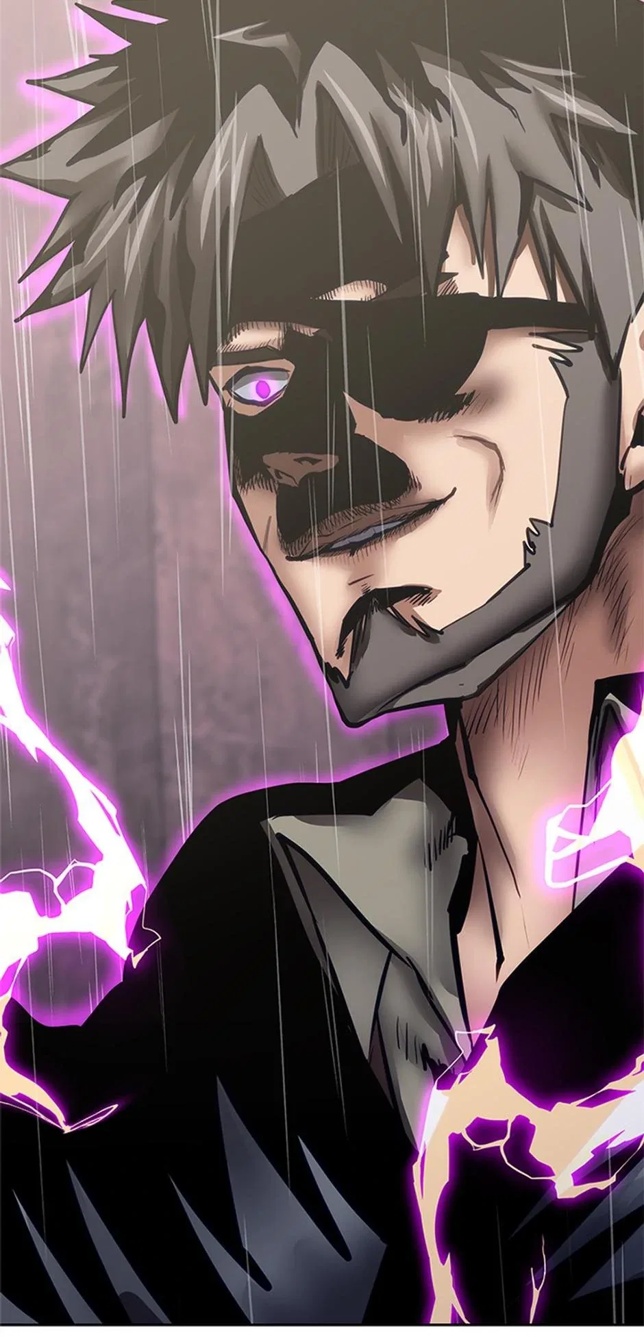Starting Today, I’m a Player Chapter 143 – Page 74