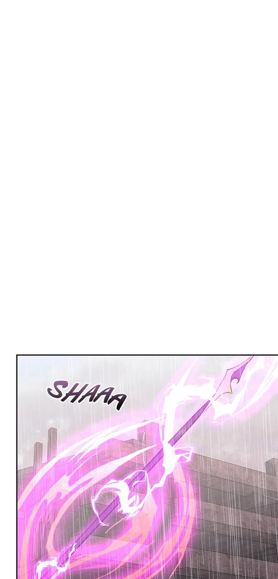 Starting Today, I’m a Player Chapter 143 – Page 75